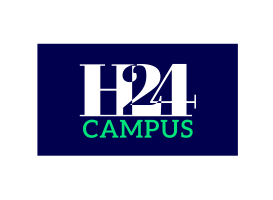 H24 Campus