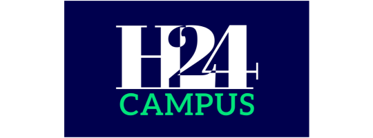 H24 Campus