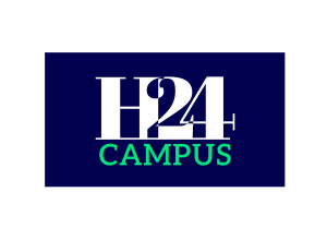 H24